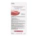 KISS Salon Acrylic French Nail Manicure Set - Petite Square Crush Hour, Pink Gel Glue, Mini File, Manicure Stick, 28 Fake Nails - Buy Online on SooperMarket.com
