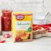 Dr. Oetker Super Preserving Sugar 500g - Perfect for Jam Making - Buy Online on SooperMarket.com
