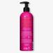 Not Your Mother's Naturals Curl Definition Shampoo & Conditioner Set - 15.2 fl oz - Tahitian Gardenia & Mango Butter - Enhance Curls - Moisturizing Formula - 2-Pack - Buy Online on SooperMarket.com