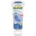 Annexa H and N Sensitive Kamill - Buy Online on SooperMarket.com