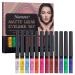 Jordana Twist & Shine Moisturizing Balm Stain 05 Honey Love - International Shipping Available | Buy Now - Buy Online on SooperMarket.com