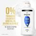 Pantene Repair & Protect Shampoo, Conditioner, and Hair Treatment Set - Safe for Color-Treated Hair - Buy Online on SooperMarket.com