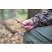 Weisskirchen Rabbit Lawsuit with Mouse Whistle - Ideal for Hunting Foxes & Predatory Game | Wildlocker Lock Instrument | International Shipping - Buy Online on SooperMarket.com