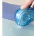 Adtech Permanent Adhesive Dots Glue Runner 3 Pack - Strong Bonding, Easy to Use - Buy Online on SooperMarket.com