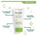 Simple Kind to Skin Moisturising Facial Wash 150ml - Gentle Daily Face Cleanser - Buy Online on SooperMarket.com