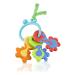 Nuby Ring O' Keys Teether
