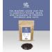 The Tea Masters Loose Leaf Tea - Earl Grey (1 x 225g) - Buy Online on SooperMarket.com