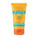VLCC 3D Youth Boost SPF40 Sun Screen Gel Creme(100gm)