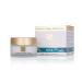 H&B Dead Sea Intensive Collagen Night Face Cream - Moisturizer with Vitamin C E & Minerals - 50ml | Anti-Aging & Hydrating Skincare - Buy Online on SooperMarket.com