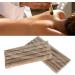 Acupuncture Moxibustion Pencil - 10 Pieces for Muscle Relaxation | Traditional Tool for Effective Pain Relief - Buy Online on SooperMarket.com