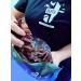 BEEFit Biltong Beef Jerky | 2x250g | High Protein | Gluten Free | Keto Friendly (BBQ) - Buy Online on SooperMarket.com