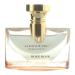 Bvlgari Splendida Bvlgari Rose Rose By Bvlgari for Women - 1.7 Oz Edp Spray 1.7 Oz Floral Orange Rose Sandalwood 3.4 Fl Oz (Pack of 1) - Buy Online on SooperMarket.com