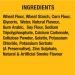 PEDIGREE DENTASTIX Oral Care Adult Dog Treats for Medium Dogs - Original 12 Sticks Original 12 count (Pack of 1) Dog Treats - Buy Online on SooperMarket.com