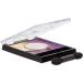 Maybelline Big Eyes Light Catching Quad Eyeshadow Palette-05 Luminous Purple - Buy Online on SooperMarket.com