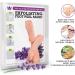 Derma V10 Anti-Aging Collagen Woven Face Mask Mix - Buy Online on SooperMarket.com