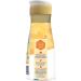 Enfamil Nutramigen Infant Formula | Hypoallergenic, Lactose-Free, Fast Relief from Colic | DHA for Brain Support | 32 Fl Oz Liquid - Buy Online on SooperMarket.com