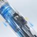 Virtcoy Electric Travel Toothbrush - Portable Soft Bristle Toothbrush | Perfect Birthday Gift for Boys Girls & Men - Buy Online on SooperMarket.com