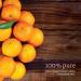 Now Foods Tangerine Essential Oil 1 fl oz - Pure Citrus Aromatherapy - Buy Online on SooperMarket.com