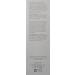 Laura Mercier Silk Creme Oil-free Photo Edition Foundation, Cream Ivory 1oz - Women's Makeup - Buy Online on SooperMarket.com