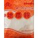 Sweet Potato Starch - 14oz. 14 Ounce (Pack of 1)