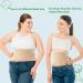 Ritoeasysports Castor Oil Pack - Reusable Bio-Organic Packs for Waist Pain Relief & Detoxification - Buy Online on SooperMarket.com