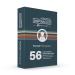 Photography Inspiration Cards, Camera Accessories - XL Card Deck, Photographer Gifts, DSLR Accessory, Photography Accessories, with Camera Cheat Sheet, Portrait Photography Edition