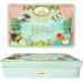 UnAir d'Antan Hand Lotion Gift Set for Women - Shea Butter & Sweet Almond Oil - 4pcs Provence Scents - Douce, Rose & Joie - Buy Online on SooperMarket.com