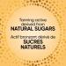 Jergens Natural Glow +Nourish Daily Moisturizer & Gradual Sunless Self Tanning Body Lotion for Dry Skin Medium to Deep Shade (220 mL) Medium to Deep Nourish - Buy Online on SooperMarket.com
