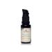 Annmarie Skin Care Herbal Facial Oil - Best Facial Oil for Normal & Combination Skin - International Shipping Available - Buy Online on SooperMarket.com