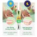 Kids' Nail Biting Treatment | Stop Bad Habits Naturally with Bitter Taste Plant Extract | Safe & Effective - Buy Online on SooperMarket.com