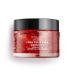 Revolution Skincare London Jake Jamie Watermelon Hydrating Face Mask Watermelon Scented Formula Moisturising 50ml