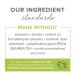InstaNatural Glycolic Peel 1 fl oz - Exfoliating Skin Treatment for Radiant Glow - Buy Online on SooperMarket.com