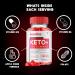 Boostline ACV Keto Gummy Boost Line Keto Apple Cider Vinegar Health Support Supplement Suppl ment avanc de soutien la sant au vinaigre de cidre de pomme BoostLine Keto (60 Gummies) - Buy Online on SooperMarket.com