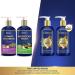 StBotanica Ultimate Hair Repair Shampoo & Moroccan Argan Conditioner 300ml - Nourish & Revitalize Hair | International Shipping - Buy Online on SooperMarket.com
