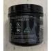 Revolution Nutrition BCAA Splash BCAA Powder Vegan Formula Zero Calorie Lactose Free Muscle Recovery Post Workout 7100 Mg of Branched Chained Amino Acid 1000 mg Citrulline Malate 280 G 46 Servings (Candy Peach 0.62 Pound) Candy Peach 0.62 Pound - Buy Online on SooperMarket.com
