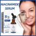 Niacinamide 5% Serum Anti Aging Serum Hyaluronic Acid For Face Hydrated Dark Spot Remover Brightening Serum for Blemish-Prone Dull Skin Face Serum for Women Men Skin Care - Buy Online on SooperMarket.com