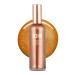 Coco & Eve Antioxidant Glow Shimmer Body Oil - Lightweight Skin Illuminator with Pearlescent Minerals Natural Glitter Antioxidants for Shimmering Moisturizing and Healthy Glow (100ml)