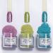 Roseflower Dipping Powder Nails Kit - 6 Colors Nude Dip Powder Base & Top Coat - DIY Manicure at Home | International Shipping - Buy Online on SooperMarket.com