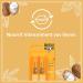 Le Petit Marseillais Lip Care Stick - Nourishing Dry Lips - Best International Shipping - Buy Online on SooperMarket.com
