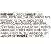 McCormick White Chicken Chili Seasoning Mix  1.25 oz White Chicken 1.25 Ounce (Pack of 1) - Buy Online on SooperMarket.com