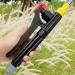 SPRAYER PARTS GARDEN PRESSURE PUMP - Buy Online on SooperMarket.com