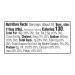 Heinz Buffaranch 16.5oz - Tangy and Spicy Ranch Sauce | Shop Now - Buy Online on SooperMarket.com