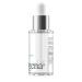 Neutrogena Hydro Boost Glow Primer & Serum with Hyaluronic Acid - 1.0 fl. oz - Buy Online on SooperMarket.com