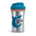 NUK Fun Grips Hard Spout Sippy Cup 9 oz. 2-Pack (Assorted Colors & Patterns) - Buy Online on SooperMarket.com
