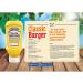 Mustard Sauce Bundle which Contains Heinz Yellow Mustard Honey 220ml - Pack of 3 with Grocery List Card - Buy Online on SooperMarket.com