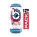 VPX Bang Energy Drink - Blue Raspberry - 12 Pack | Buy Now for Energy Boost! - Buy Online on SooperMarket.com