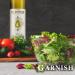 SANTOS Avocado Oil - 100% Pure Non-GMO Oil for High Heat Cooking, Grilling & Baking - 0g Trans Fat, Cholesterol Free - Paleo & Keto Friendly - 750ml - Buy Online on SooperMarket.com
