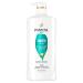 Buy Pantene Pro-V Smooth & Sleek 2-in-1 Shampoo & Conditioner - 17.9 fl oz Pump Bottle | International Shipping Available - Buy Online on SooperMarket.com