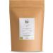 Turmeric Kurkuma Root Organic Spice - The spice of life tea - Curcuma longa - Curcumin Herbal Tea 200g - Buy Online on SooperMarket.com