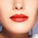 Shiseido ModernMatte Powder Lipstick - Flame 509 | Full-Coverage Matte Lipstick - Buy Online on SooperMarket.com